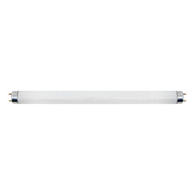 Лампа люминесцентная Feron G13 30W 6400K белая FLU1 03003 фото 