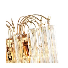 Настенный светильник ST Luce Osoleto SL386.201.03 4