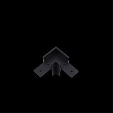 Соединитель угловой Aployt Magnetic track 48 APL.0182.00.02 3