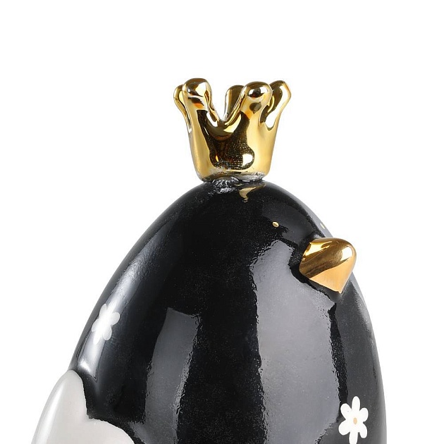 Фигурка Птица Eglo Landjut 427924 изображение 3 Фигурка Птица Eglo Landjut 427924 Фото № 3