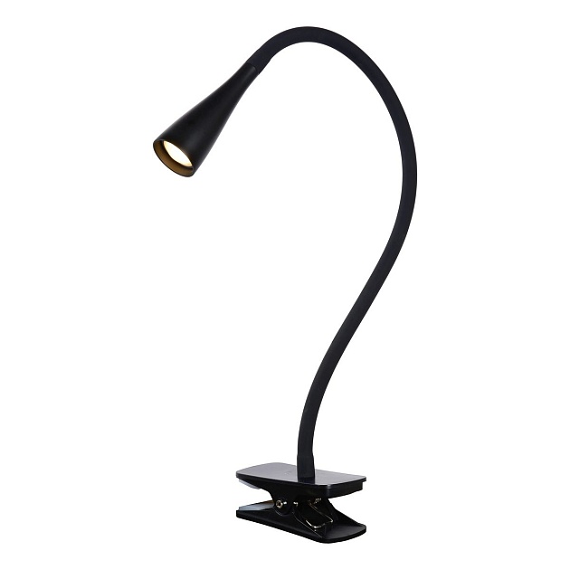 Настольная лампа Lucide Zozy 18256/03/30 изображение 3 Настольная лампа Lucide Zozy 18256/03/30 Фото № 3