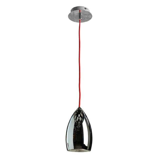 Подвесной светильник Arte Lamp Atlantis A4005SP-1CC Фото № 1