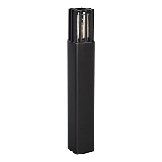 Ландшафтный светильник ST Luce Irum SL9018.405.01 3