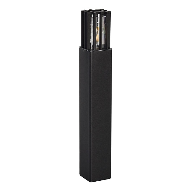 Ландшафтный светильник ST Luce Irum SL9018.405.01 изображение 4 Ландшафтный светильник ST Luce Irum SL9018.405.01 Фото № 4