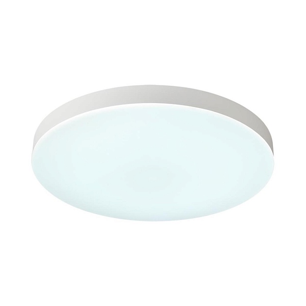 Потолочный светильник Sonex Gamma Mitra Led 7759/50L изображение 3 Потолочный светильник Sonex Gamma Mitra Led 7759/50L Фото № 3