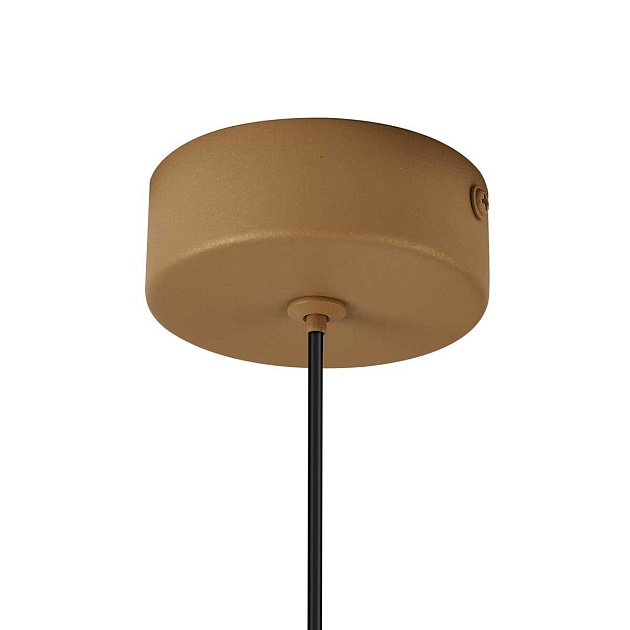 Подвесной светильник Mantra ANDROMEDA 9078 Фото № 4