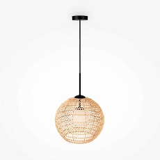 Подвесной светильник Maytoni Cane MOD204PL-01BG1 1