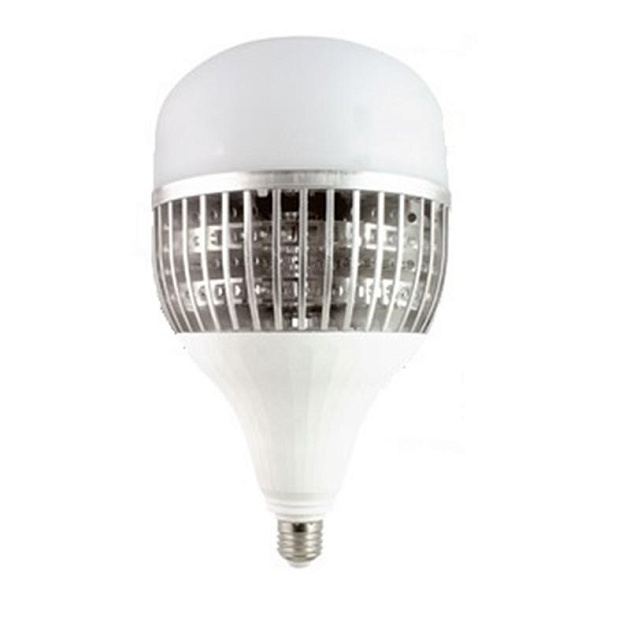 Лампа светодиодная TDM Electric Народная E27 120W 4000K матовая SQ0340-1638 фото 