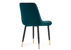 Кухонный стул Woodville Seda 1 15286 5