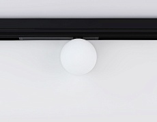 Трековый светодиодный светильник Ambrella Light Track System Magnetic 220V GL1371 3