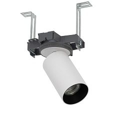 Встраиваемый спот Citilux SkyPORT.10 Axel CL512S10 3