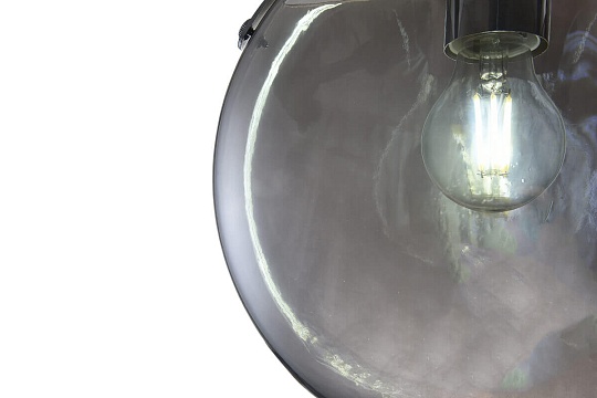 Подвесной светильник Vele Luce Dialma VL5183P11 изображение 3 Подвесной светильник Vele Luce Dialma VL5183P11 Фото № 3