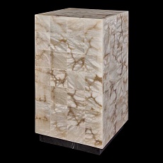 Торшер Fluorite Basis FL1045-9F 4