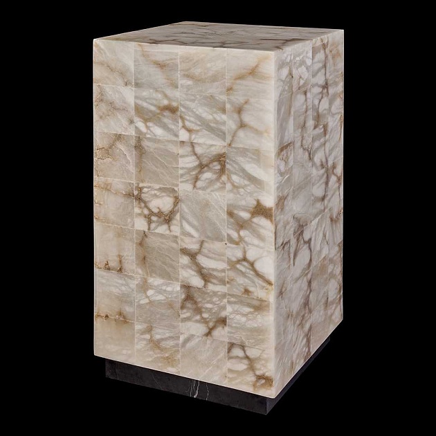 Торшер Fluorite Basis FL1045-9F изображение 5 Торшер Fluorite Basis FL1045-9F Фото № 5