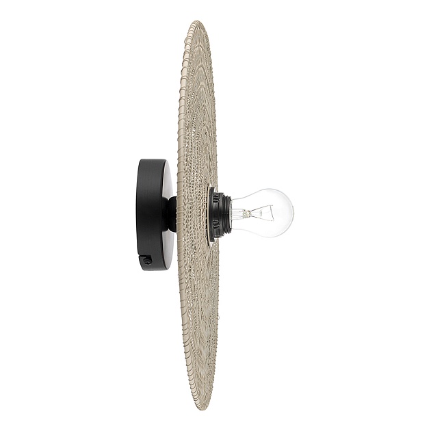 Бра Bergenson Bjorn Vinger BB0000364 изображение 3 Бра Bergenson Bjorn Vinger BB0000364 Фото № 3