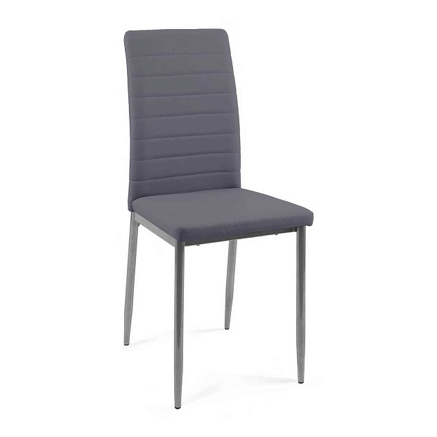 Кухонный стул DikLine Текс 00-00049169 Фото № 1