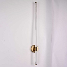 Настенный светильник Imperium Loft birta-c-wall01 226350-23 1