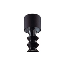 Настольная лампа Lumion Moderni 8133/1T 1