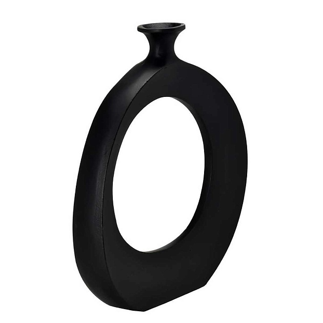 Ваза декоративная Eglo ANKAREFO 421441 изображение 1 Ваза декоративная Eglo ANKAREFO 421441 Фото № 1