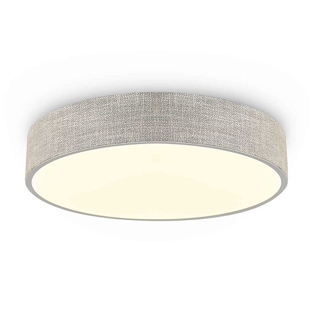 Потолочный светильник Freya Modern FR5555CL-L30BGG Фото № 8