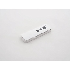 Диммер LEDS POWER T112-S Mini 5A 003702 1