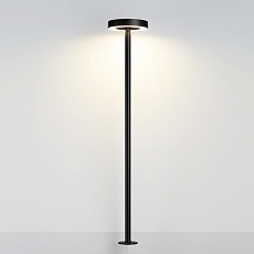 Ландшафтный светильник Odeon Light Disc Nature 7189/6GLA 3