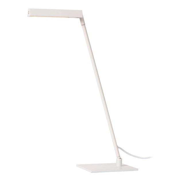 Настольная лампа Lucide Lavale 44501/03/31 Фото № 1