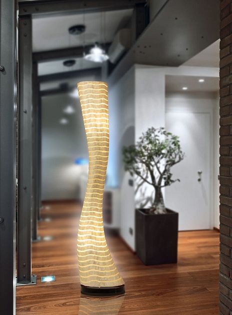 Торшер Globo Bali 25836 Фото № 2