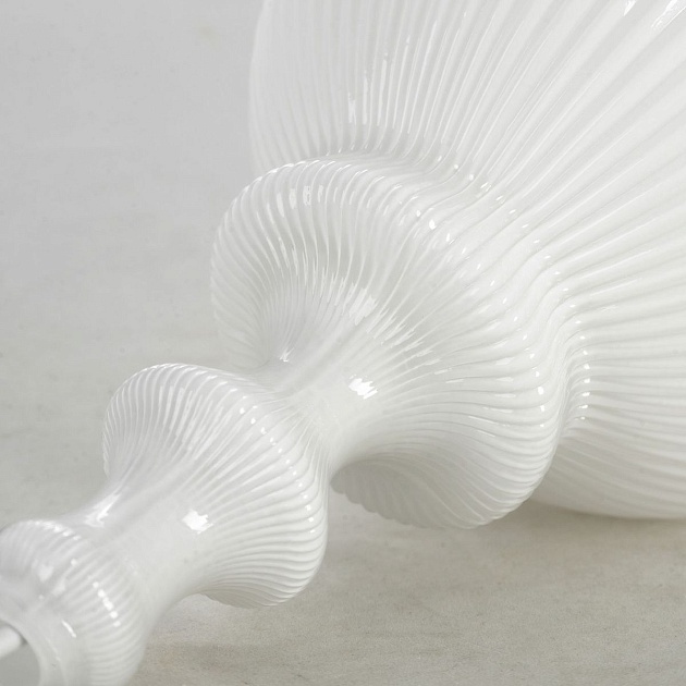 Подвесной светильник Lussole Loft LSP-8517 изображение 7 Подвесной светильник Lussole Loft LSP-8517 Фото № 7