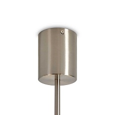 Потолочный светильник Freya FR2050CL-L36N 4