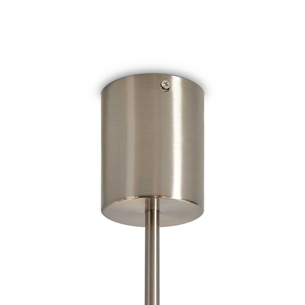 Потолочный светильник Freya FR2050CL-L36N изображение 5 Потолочный светильник Freya FR2050CL-L36N Фото № 5