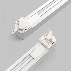 Трековый светильник IMEX IL.0010.0093-4200 3