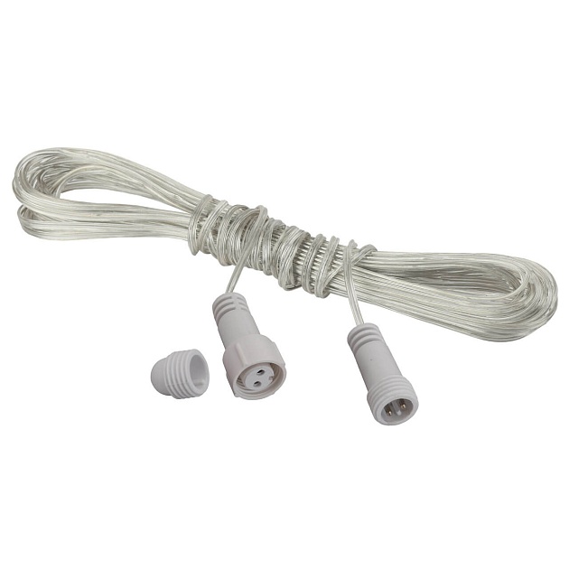 Удлинитель ЭРА 24V IP44 ENIT-10 Б0041912 Фото № 1