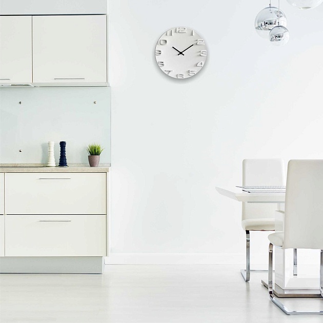 Часы настенные Apeyron PL200924 Фото № 4