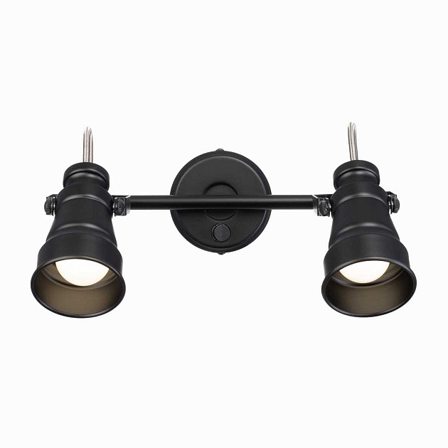 Спот Citilux Бейкер CL541521 изображение 11 Спот Citilux Бейкер CL541521 Фото № 11