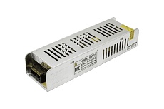 Блок питания SWG 12V 150W IP20 12,5A T-150-12 000167 1