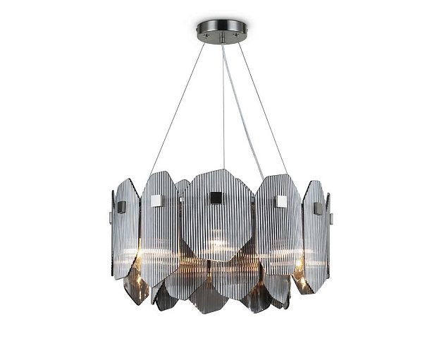Подвесной светильник Ambrella light High light LH31201 изображение 7 Подвесной светильник Ambrella light High light LH31201 Фото № 7