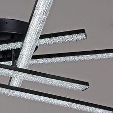 Потолочная светодиодная люстра Reluce 77138-0.3-06 2