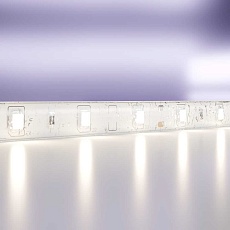 Светодиодная лента Standard Maytoni Led Strip 10106 4