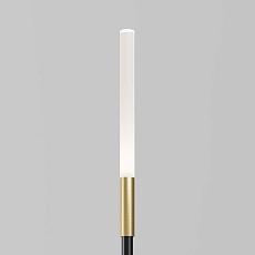 Ландшафтный светильник Maytoni Outdoor Flare S O524FL-L2B3K 2