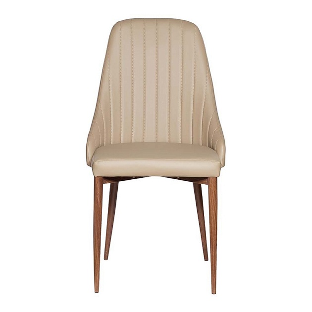 Кухонный стул Garda Decor 30C-905 Фото № 1