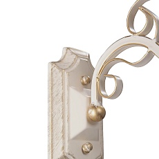 Бра Vitaluce V2370-0/1A 2