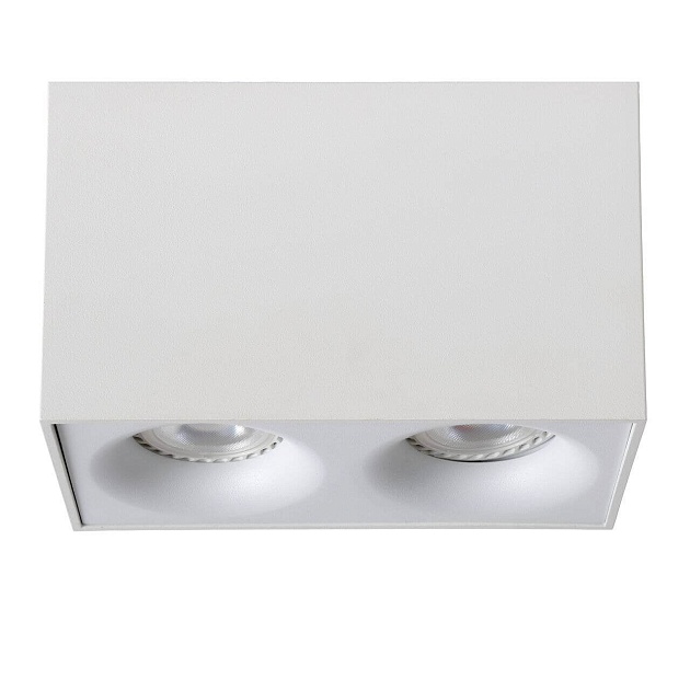 Потолочный светильник Lucide Bentoo Led 09913/10/31 изображение 2 Потолочный светильник Lucide Bentoo Led 09913/10/31 Фото № 2