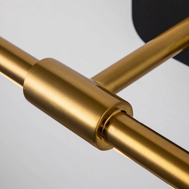 Подсветка для картин Favourite Insight 4016-2W Фото № 5