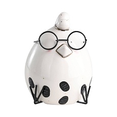 Фигурка Цыпленок Eglo Landjut 427918 3