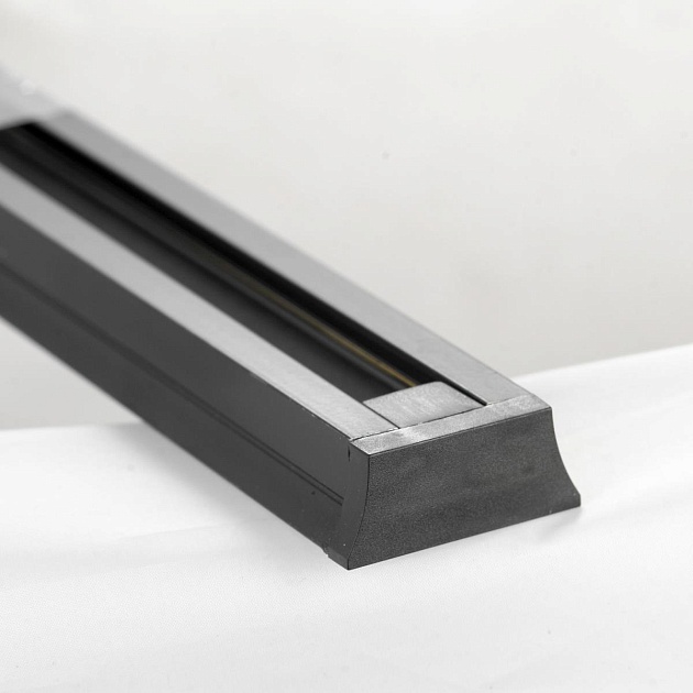 Шинопровод Lussole LGO 10341 Фото № 4