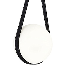 Подвесной светильник ST Luce Moonbag SL2002.413.01 3