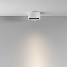 Потолочный светильник Maytoni Technical C122CL-L7-3K-W 4