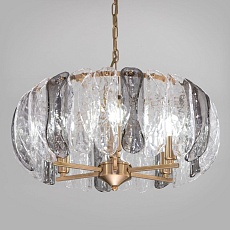 Подвесная люстра Bogates Callas 365/6 3