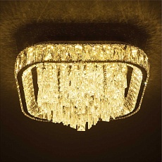 Потолочная люстра LED4U L031-500 с функцией УД 5